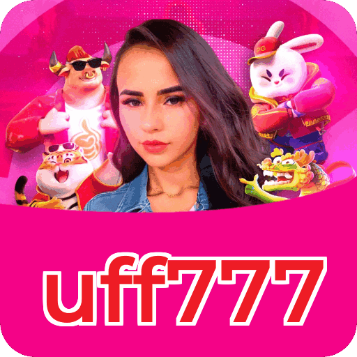 Blackjack ao vivo - Mesas VIP com dealers profissionais