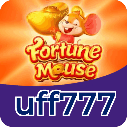 Instalação Android uff777