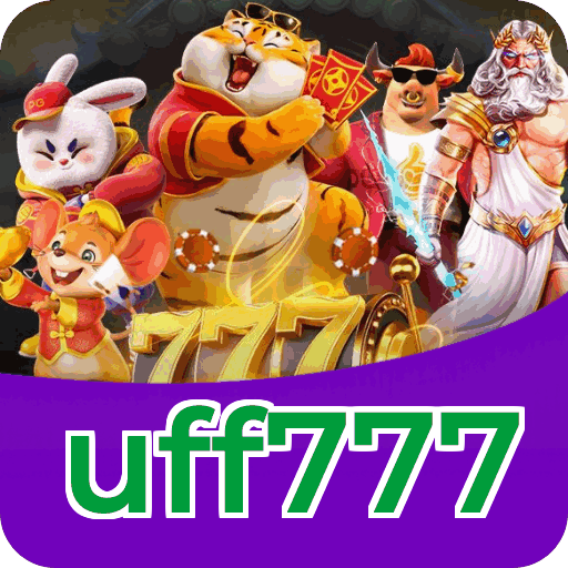 Fortune Rabbit - RTP 96.77%