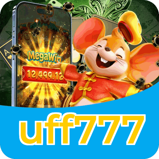 Benefícios da Conta