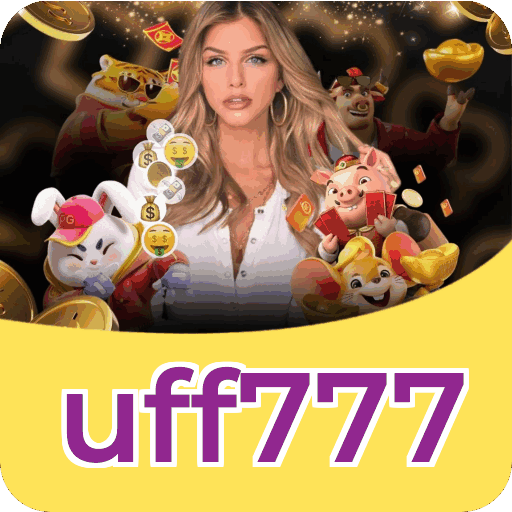 Programa VIP uff777