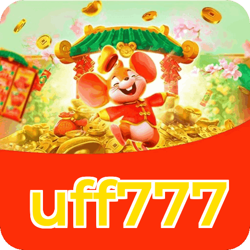 Bônus de Boas-vindas uff777