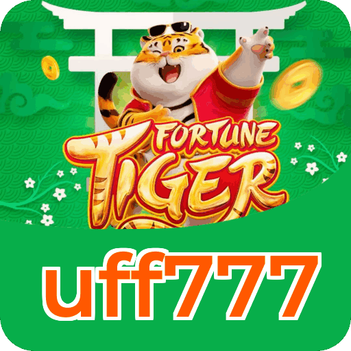 Fortune Tiger - RTP 96.81%