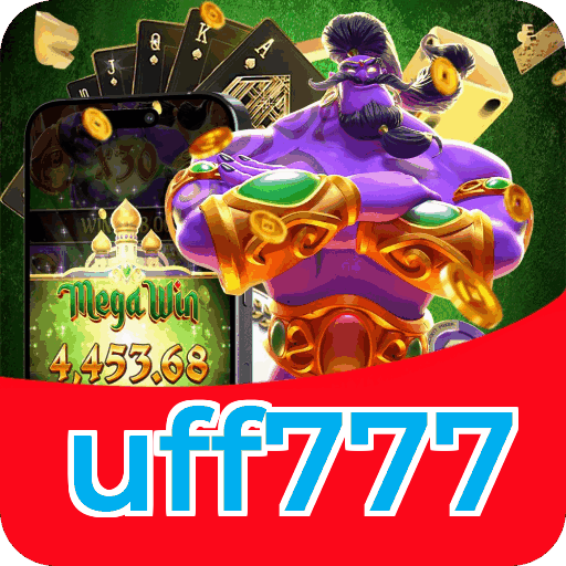 Baixar APK uff777