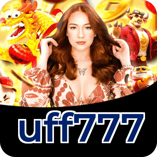 Permitir fontes desconhecidas no Android