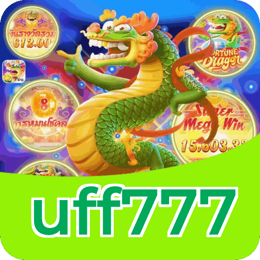 Bacará VIP com squeeze feature