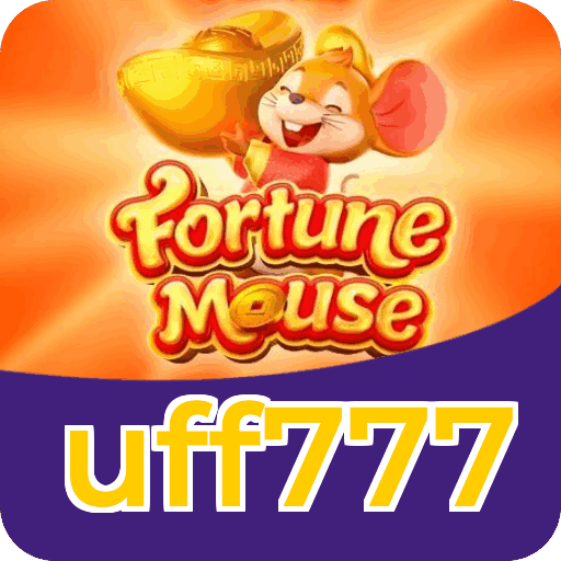 Fortune Rabbit - Slot Fortune series