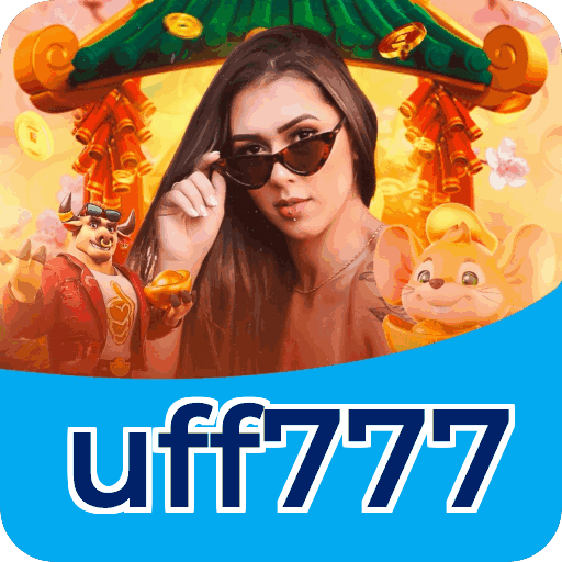 Download PC uff777
