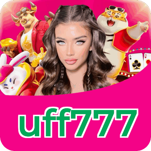 Fortune Series Premium Features