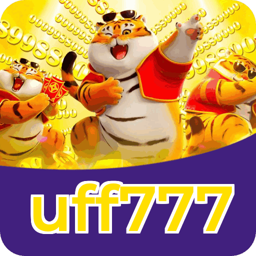 Certificações de segurança e licenças da uff777