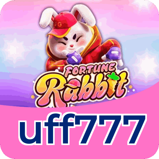 Download Android uff777