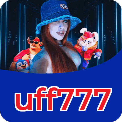 Interface do cassino ao vivo