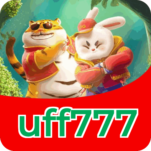 Mahjong Ways - Slot com múltiplas formas de ganhar