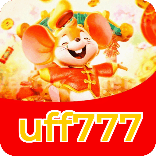 Cassino ao vivo com dealers reais da Evolution Gaming