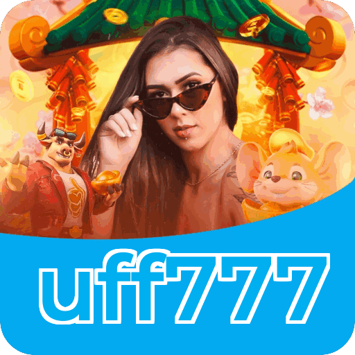 Cashback Semanal uff777