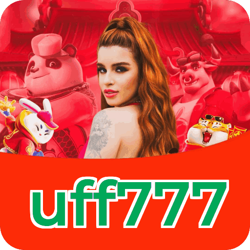 Comunidade ativa no Facebook