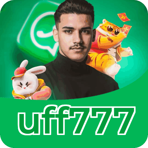 Notificações e promoções