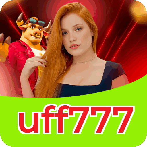 Lottery Clássica na uff777