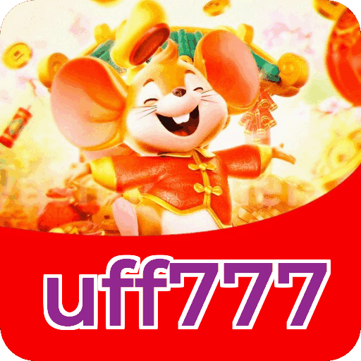 Sorteios e eventos no Facebook