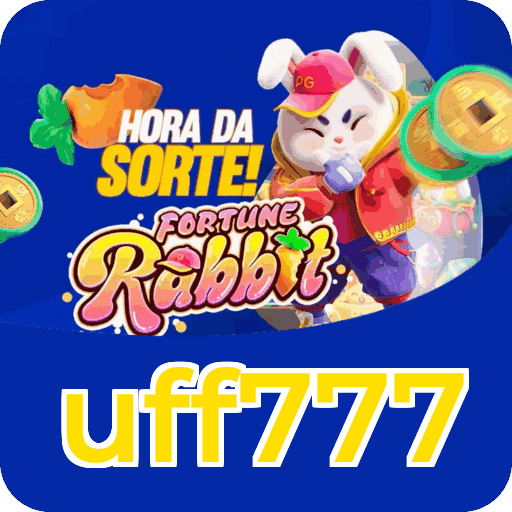 Streaming 4K no cassino ao vivo da uff777