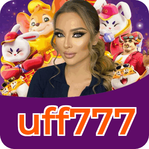 Lottery Instantânea